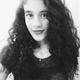 Avatar de Isabella M.