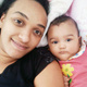 Avatar de Jaqueline da Silva Albado