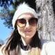 Avatar de Caroline