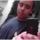 Avatar de Luis Felipe Alves