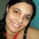 Avatar de daniele nery
