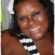 Avatar de Flavia Oliveira