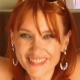 Avatar de Adriana Chiarato Silva Smith