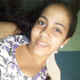 Avatar de Brunna