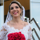 Avatar de Anne Caroline Peroco Alves Rizzo
