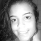 Avatar de Caroline Malheiros Souza Melo