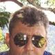 Avatar de Maurício Kimus