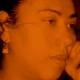 Avatar de Fatima Cidreira