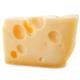 queijo gruyère