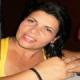 Avatar de Sol Oliveira