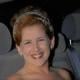 Avatar de Ana Keila Antunes Ribeiro Salles