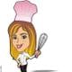 Avatar de Liiu Cintra