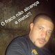 Avatar de Wellington Marques