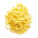 macarrão fettuccine