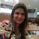 Avatar de Aline Ventura