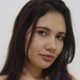 Avatar de Solange Galarça