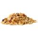 granola