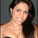 Avatar de kelly Bianchessi