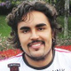 Avatar de Diego Brito