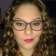 Avatar de Isabel Cristina Vancetto