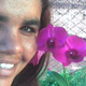 Avatar de ana paula pinheiro