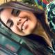 Avatar de Juliana Antunes