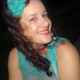 Avatar de Rosangela Andrade Aguiar