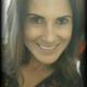 Avatar de Juliana Machado Zimermann Carneiro