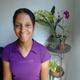 Avatar de Rosana Silva
