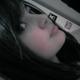 Avatar de mih