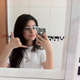 Avatar de Julia Disner
