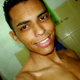 Avatar de jonathan daived lopes siqueira