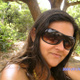 Avatar de Kelitty Rangel Camiletti
