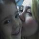 Avatar de Mariana Rahy