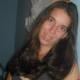 Avatar de Ana Larissa de Souza