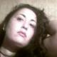 Avatar de viviane helene