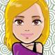 Avatar de Fernanda Brandão Barros