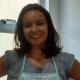 Avatar de ligia