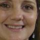 Avatar de KATY PIAUHY