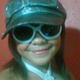 Avatar de Nicole Braga