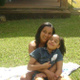 Avatar de Fernanda Amorim