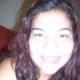 Avatar de Jenifer de Lima Menezes