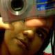 Avatar de Ana Beatriz