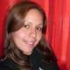 Avatar de Natalia Lopes
