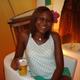 Avatar de Aline souza