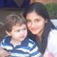 Avatar de micheli maria reis