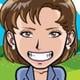 Avatar de Roseli F.