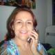 Avatar de Jane Brunini Ferreira