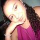 Avatar de silverlania