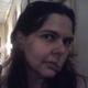 Avatar de Lilian L. D. Moura